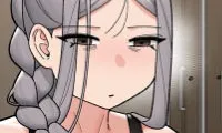 Hypnotist Security Guard - Chapter 49