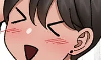 Hypnotist Security Guard - Chapter 52
