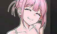 Hypnotist Security Guard - Chapter 8