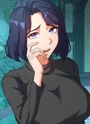 I Am the Villain - Chapter 86
