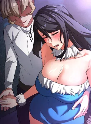 I Am the Villain - Chapter 99