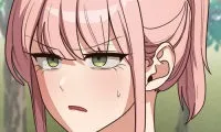 I Became a Dog! - Chapter 10