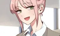 I Became a Dog! - Chapter 11