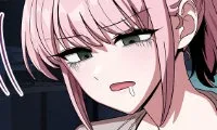 I Became a Dog! - Chapter 13