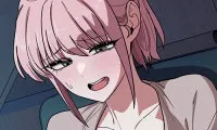 I Became a Dog! - Chapter 14