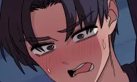I Became a Dog! - Chapter 15