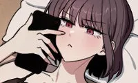 I Became a Dog! - Chapter 16