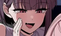 I Became a Dog! - Chapter 18