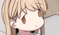 I Became a Dog! - Chapter 19