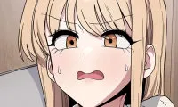 I Became a Dog! - Chapter 20