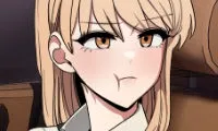 I Became a Dog! - Chapter 21