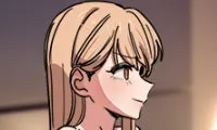 I Became a Dog! - Chapter 22