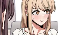 I Became a Dog! - Chapter 23