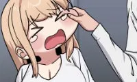 I Became a Dog! - Chapter 24