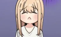 I Became a Dog! - Chapter 25