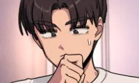 I Became a Dog! - Chapter 26