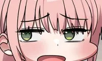 I Became a Dog! - Chapter 27