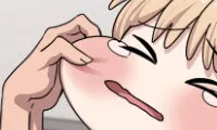 I Became a Dog! - Chapter 28