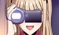 I Became a Dog! - Chapter 29