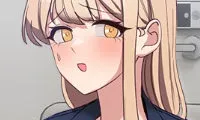 I Became a Dog! - Chapter 2