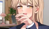 I Became a Dog! - Chapter 3