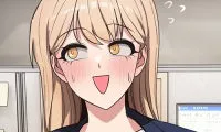I Became a Dog! - Chapter 4
