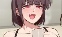 I Became a Dog! - Chapter 5