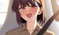 I Became a Dog! - Chapter 6
