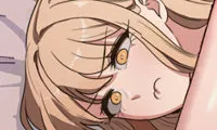 I Became a Dog! - Chapter 8