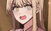 I Became a Dog! - Chapter 9