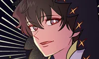 I Choose You! - Chapter 103