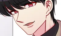 I Choose You! - Chapter 105