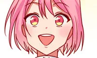 I Choose You! - Chapter 10