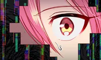 I Choose You! - Chapter 111