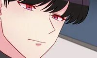 I Choose You! - Chapter 12