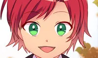 I Choose You! - Chapter 13