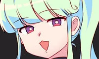 I Choose You! - Chapter 14