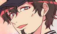 I Choose You! - Chapter 16
