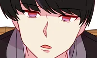 I Choose You! - Chapter 18