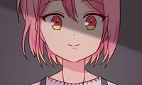 I Choose You! - Chapter 19