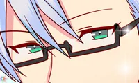 I Choose You! - Chapter 21