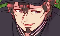 I Choose You! - Chapter 23