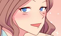 I Choose You! - Chapter 24