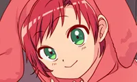 I Choose You! - Chapter 26
