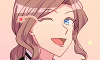 I Choose You! - Chapter 28