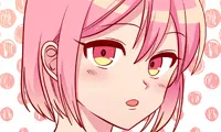 I Choose You! - Chapter 41