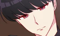 I Choose You! - Chapter 42