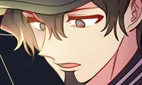 I Choose You! - Chapter 57