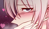 I Choose You! - Chapter 61