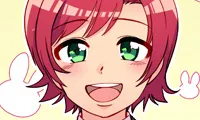 I Choose You! - Chapter 63